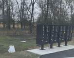 TBD Harrison Circle - Photo 4