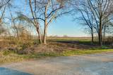 Tract 1 County Road 3525 - Photo 10