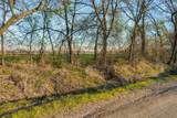 Tract 1 County Road 3525 - Photo 11