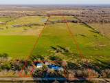 Tract 1 County Road 3525 - Photo 12