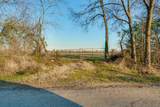 Tract 2 County Road 3525 - Photo 15