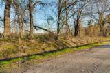 Tract 2 County Road 3525 - Photo 17