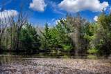 800 County Road 2390 - Photo 12
