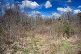 800 County Road 2390 - Photo 15