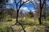 800 County Road 2390 - Photo 17