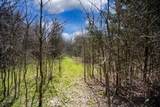 800 County Road 2390 - Photo 18