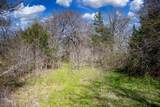 800 County Road 2390 - Photo 21