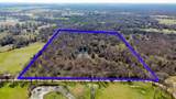 800 County Road 2390 - Photo 22