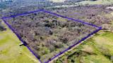 800 County Road 2390 - Photo 23