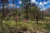 800 County Road 2390 - Photo 7