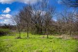 800 County Road 2390 - Photo 8