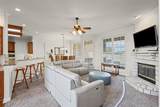175 Boyce Lane - Photo 11