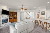 175 Boyce Lane - Photo 13