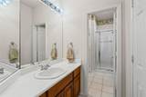 175 Boyce Lane - Photo 22