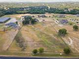 175 Boyce Lane - Photo 26