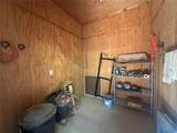 175 Boyce Lane - Photo 32