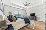 2455 Schooner Way - Photo 15