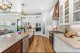 2455 Schooner Way - Photo 5