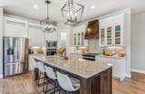 2455 Schooner Way - Photo 7