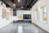 329 Colorado Boulevard - Photo 1