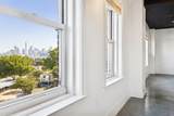329 Colorado Boulevard - Photo 11