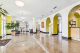 329 Colorado Boulevard - Photo 2