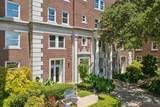 329 Colorado Boulevard - Photo 3