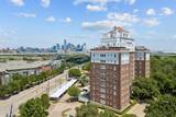 329 Colorado Boulevard - Photo 7