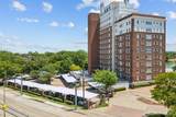 329 Colorado Boulevard - Photo 8