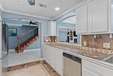 4102 Fernwood Drive - Photo 11
