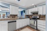 4102 Fernwood Drive - Photo 12