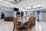 4102 Fernwood Drive - Photo 16