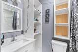 4102 Fernwood Drive - Photo 18