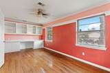 4102 Fernwood Drive - Photo 20