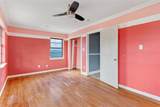 4102 Fernwood Drive - Photo 21