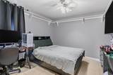 4102 Fernwood Drive - Photo 23