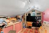 4102 Fernwood Drive - Photo 25