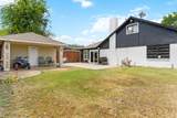 4102 Fernwood Drive - Photo 27