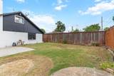 4102 Fernwood Drive - Photo 30