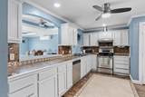 4102 Fernwood Drive - Photo 9