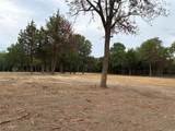 Lot 2 County Road 534 - Photo 10