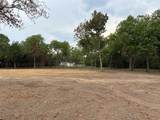 Lot 2 County Road 534 - Photo 11