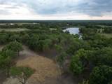 Lot 2 County Road 534 - Photo 15
