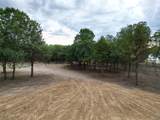 Lot 2 County Road 534 - Photo 17