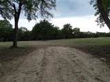 Lot 2 County Road 534 - Photo 20