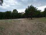 Lot 2 County Road 534 - Photo 21