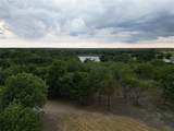 Lot 2 County Road 534 - Photo 24