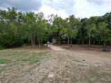 Lot 2 County Road 534 - Photo 26