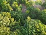 Lot 2 County Road 534 - Photo 6