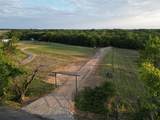 Lot 2 County Road 534 - Photo 7